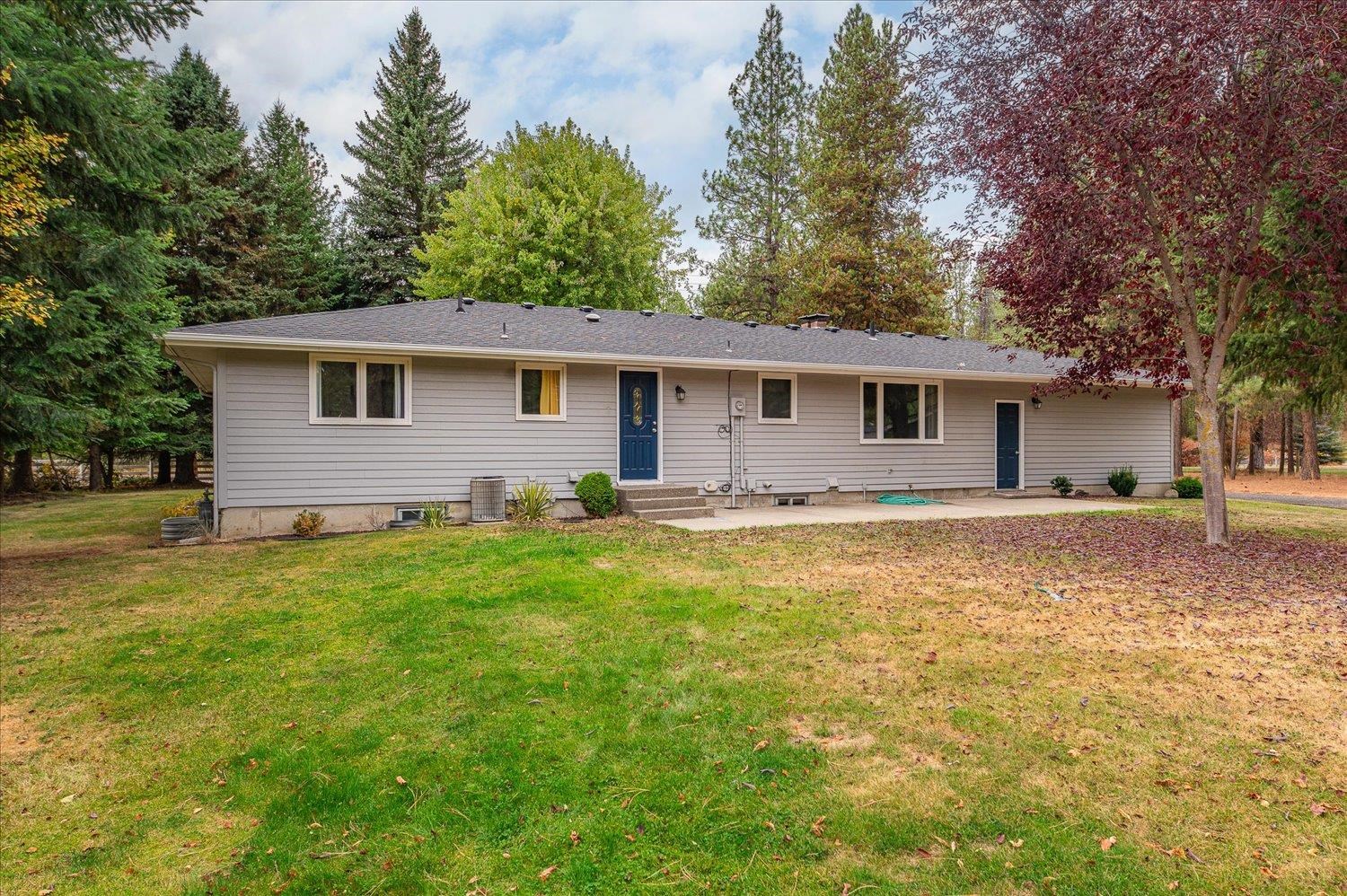 27320 North Regal Road Chattaroy, WA 99003 - Photo 27 of 32 Gallery Image 27