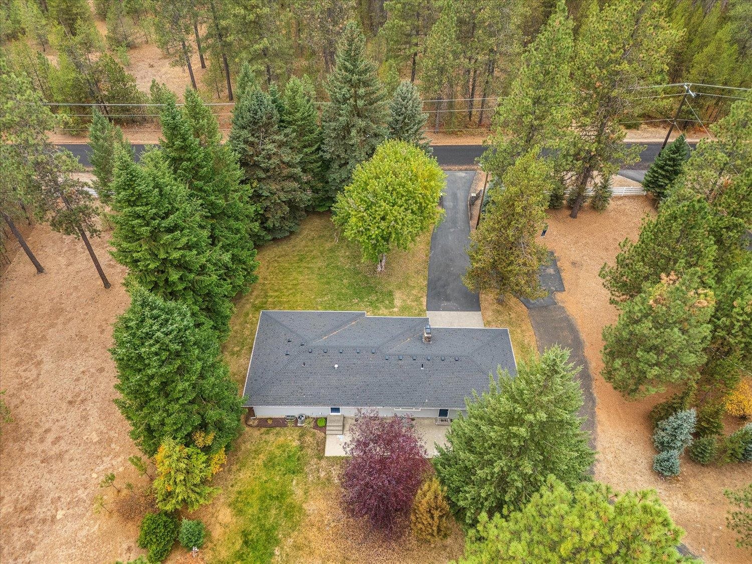 27320 North Regal Road Chattaroy, WA 99003 - Photo 28 of 32 Gallery Image 28