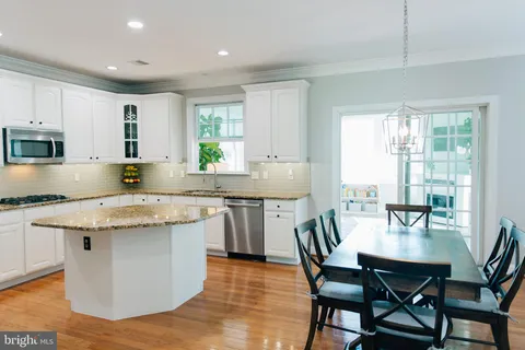$1,020,000 | 315 Tinsman Drive, Perkasie, PA 18944