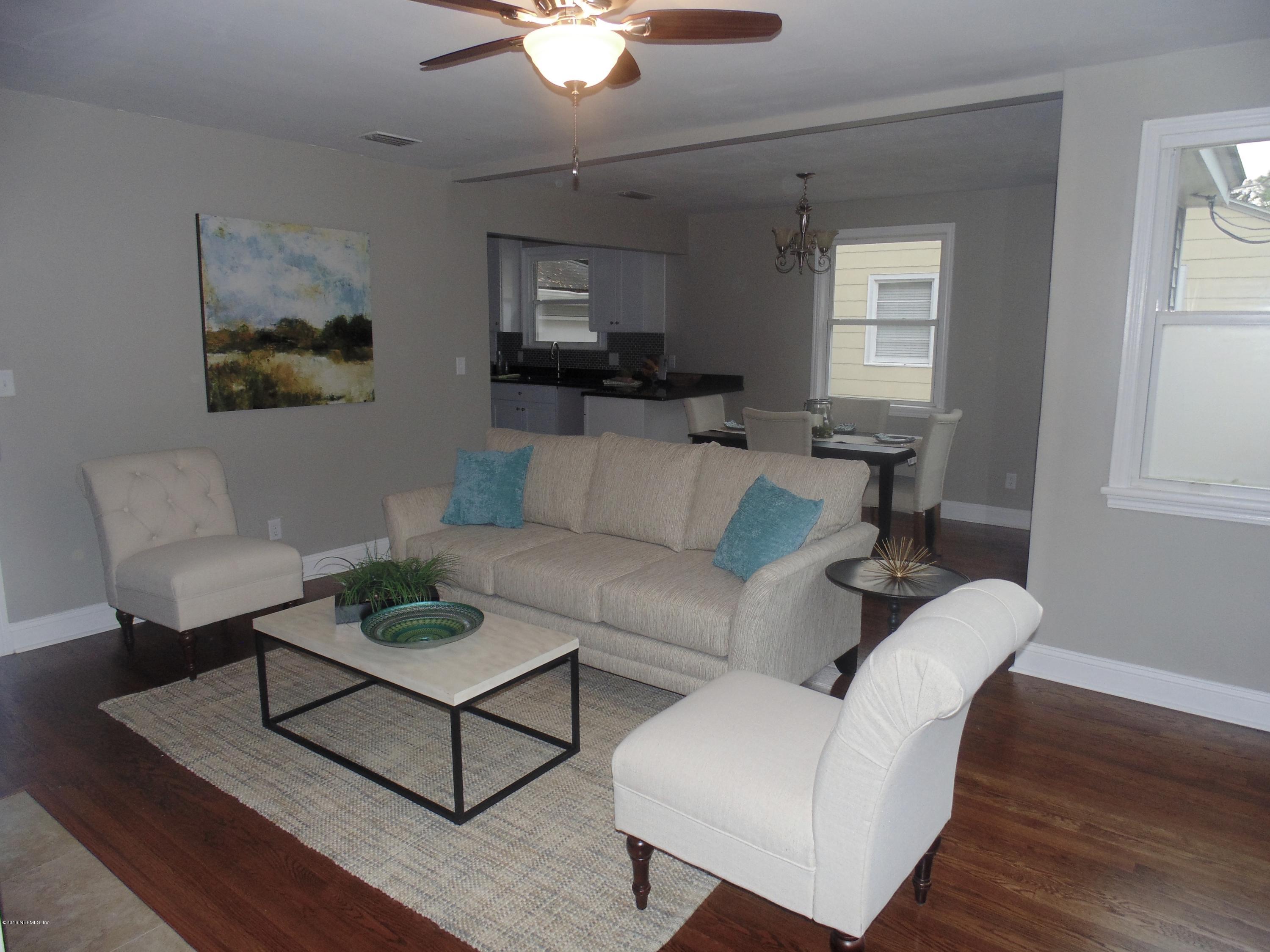 1548 Charon Road Jacksonville, FL 32205 - Photo 3 of 10 DSC01762
