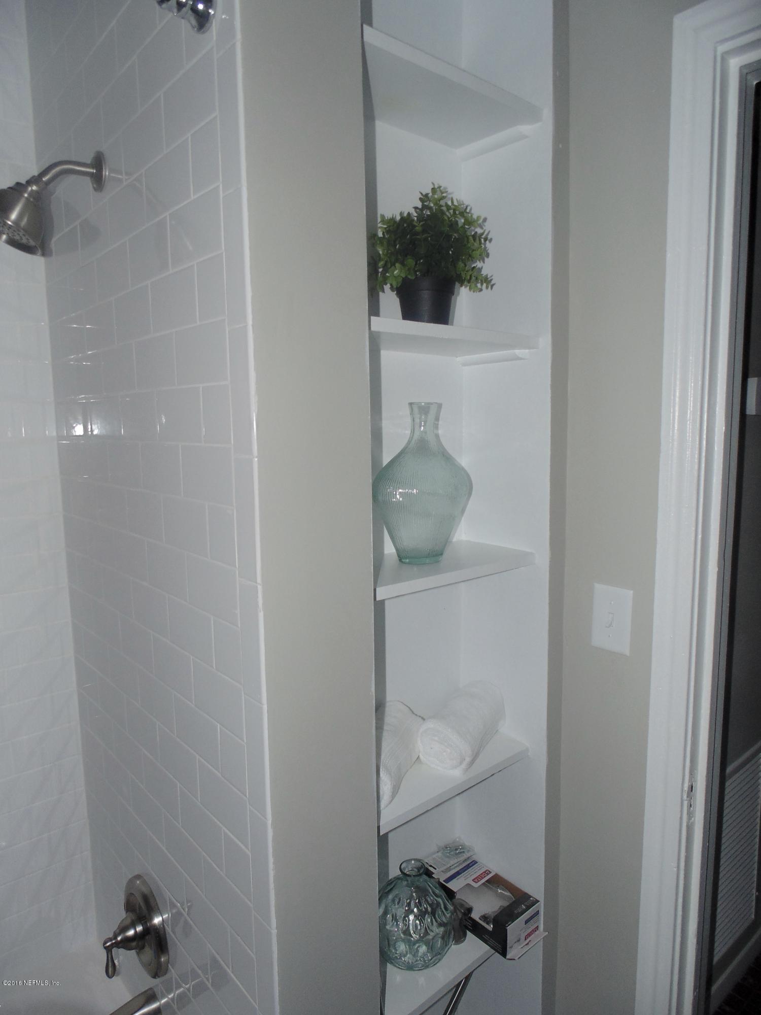 1548 Charon Road Jacksonville, FL 32205 - Photo 10 of 10 DSC01769