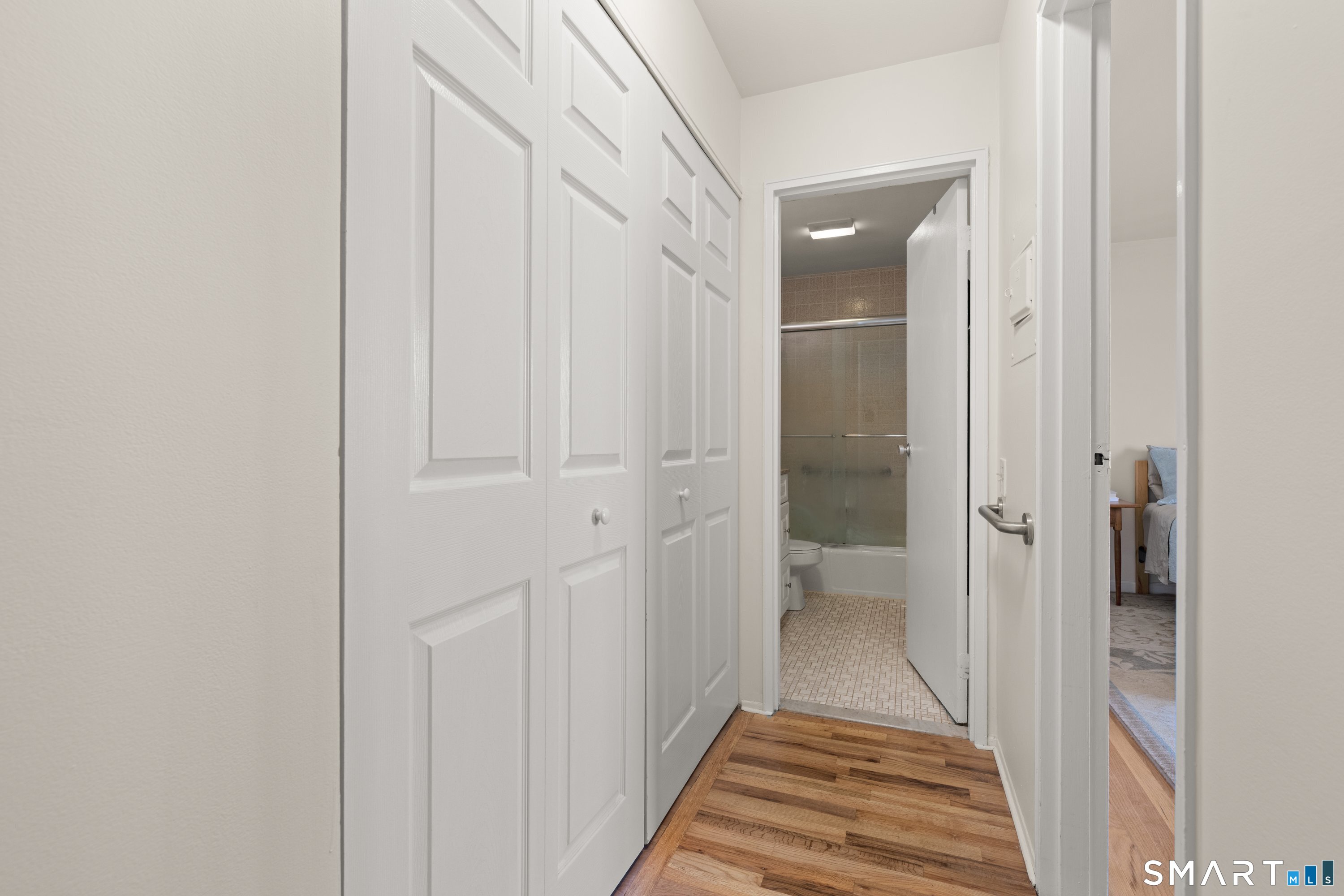 82 Olcott Way, Unit 82 Ridgefield, CT 06877 - Photo 12 of 27