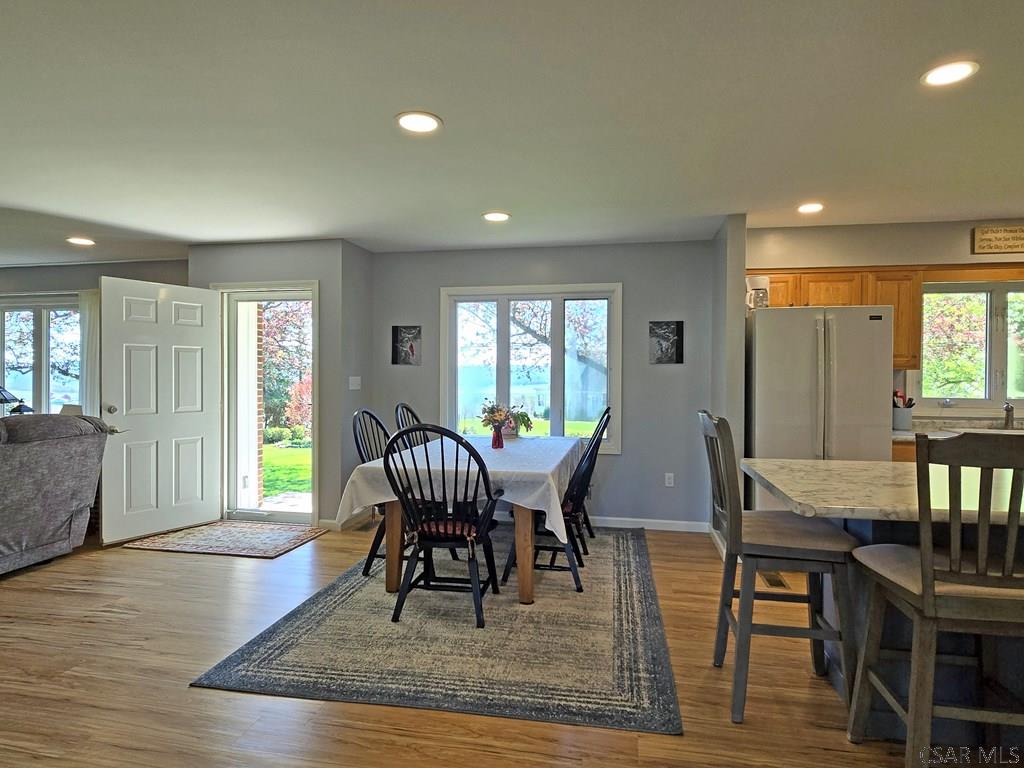 1308 Springs Road Springs, PA 15562 - Photo 16 of 74 Gallery Image 16