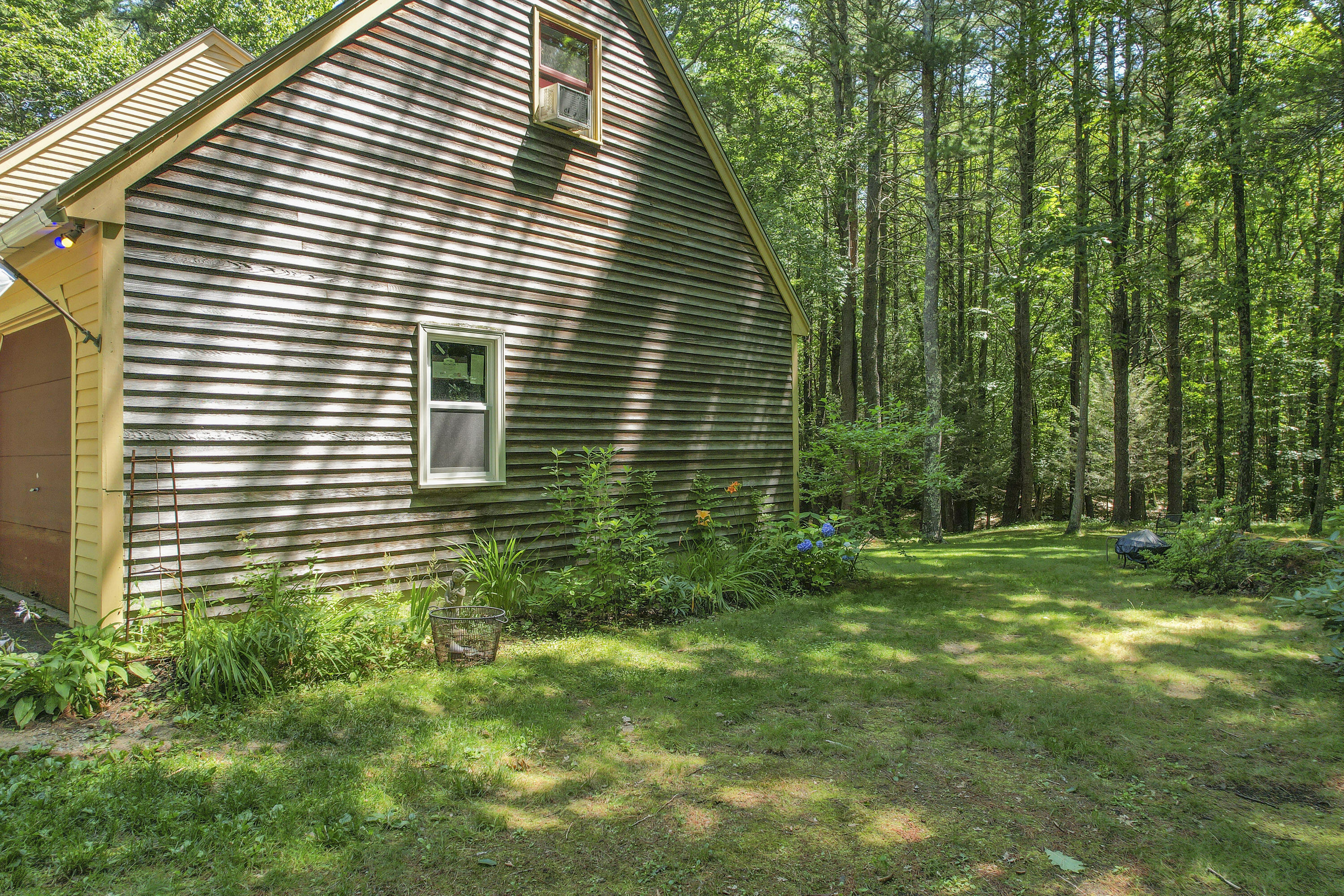119 Scituate Road York, ME 03909 - Photo 49 of 62 119 Scituate Road_152