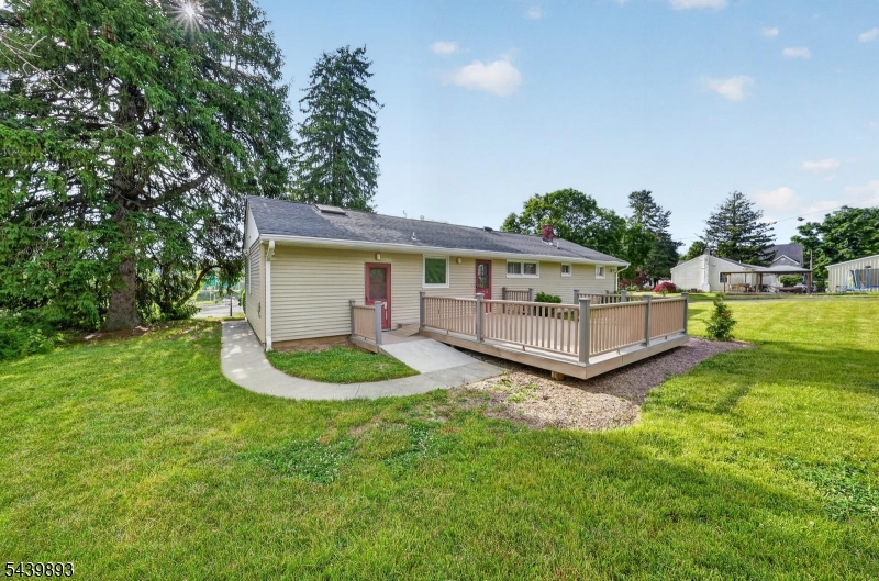 3 Fulper Place Clinton, NJ 08809 - Photo 21 of 22