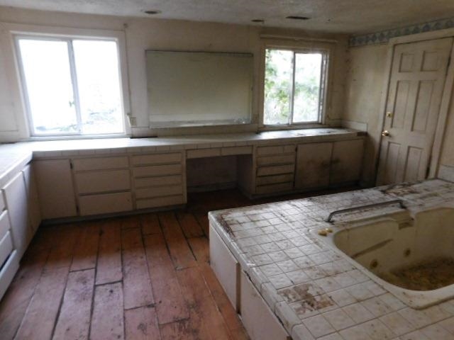 2545 Fisher Road Northeast Salem, OR 97305 - Photo 14 of 19 Gallery Image 14