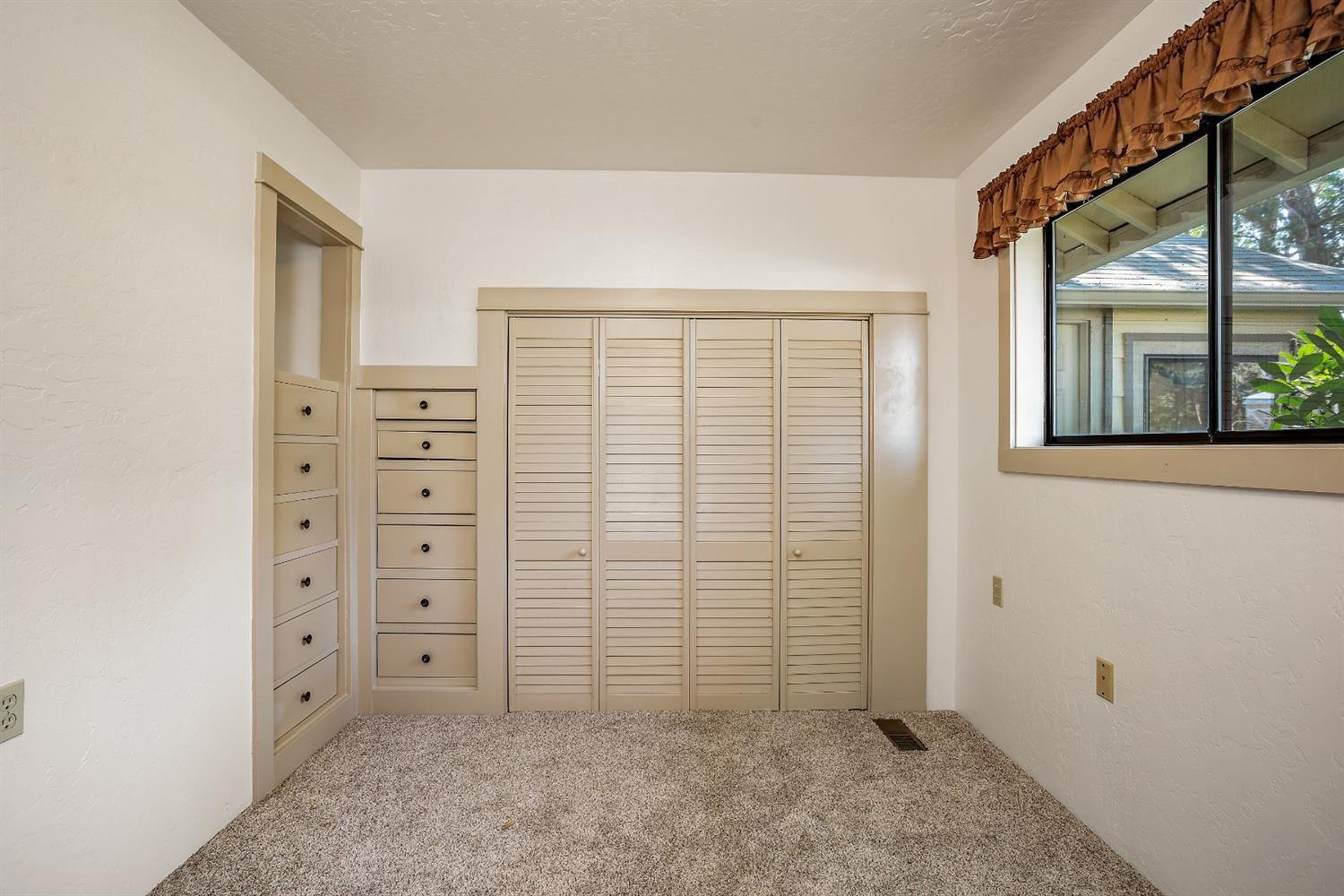 4410 Colver Road Phoenix, OR 97535 - Photo 14 of 35 Additional Photo