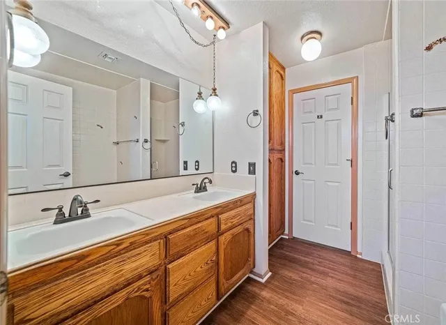 $728,000 | 39812 Golfers Drive, Palmdale, CA 93551