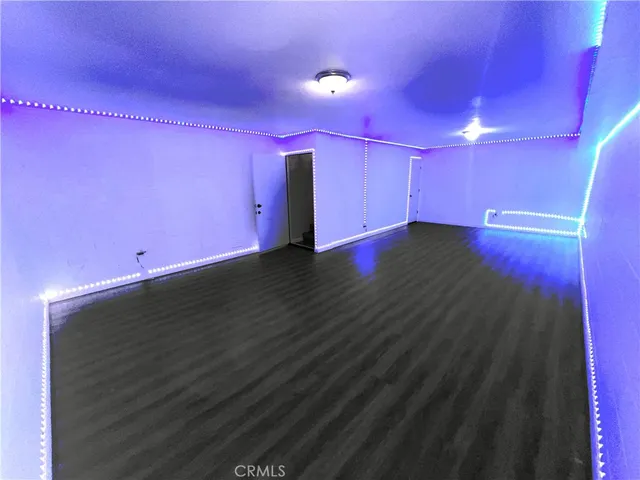 $728,000 | 39812 Golfers Drive, Palmdale, CA 93551