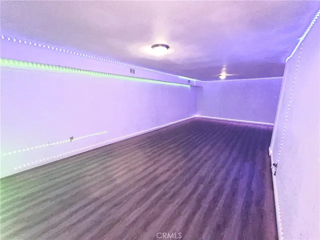 $728,000 | 39812 Golfers Drive, Palmdale, CA 93551