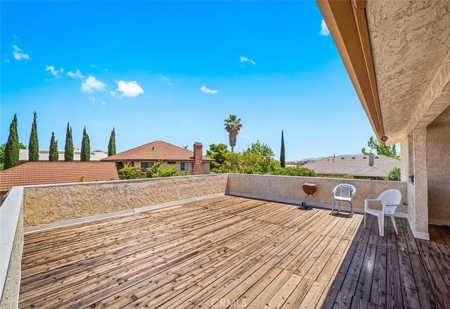 $728,000 | 39812 Golfers Drive, Palmdale, CA 93551