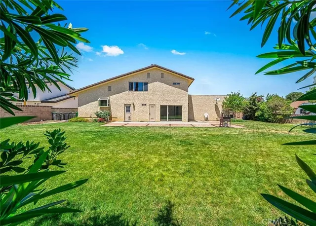 $728,000 | 39812 Golfers Drive, Palmdale, CA 93551