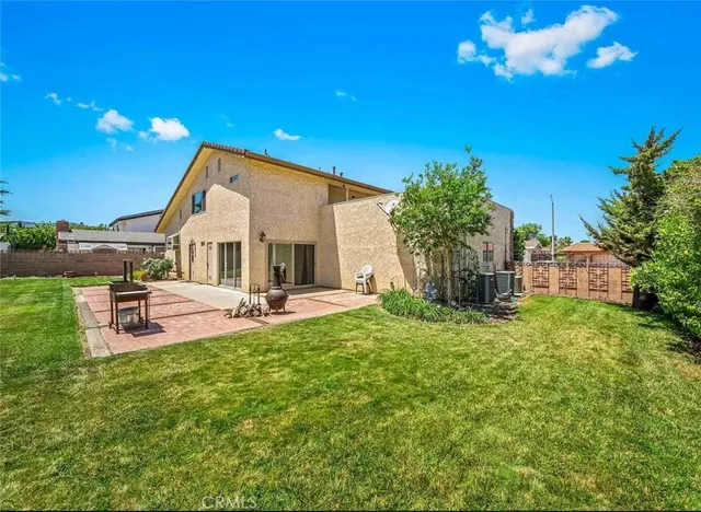$728,000 | 39812 Golfers Drive, Palmdale, CA 93551