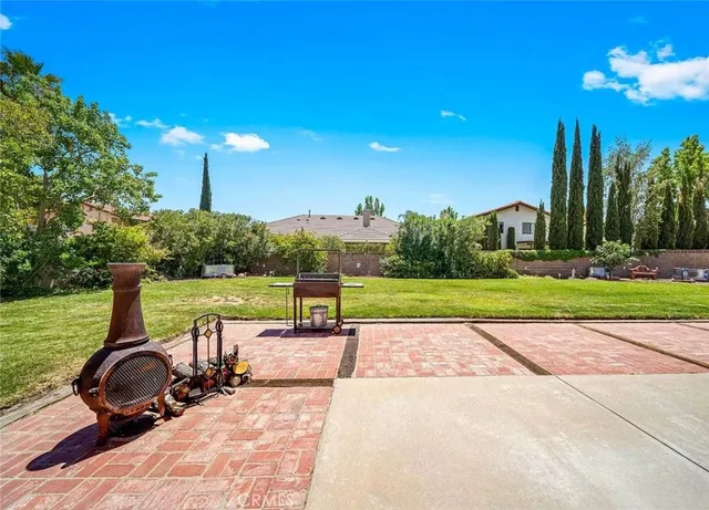 $728,000 | 39812 Golfers Drive, Palmdale, CA 93551