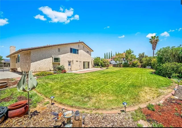 $728,000 | 39812 Golfers Drive, Palmdale, CA 93551