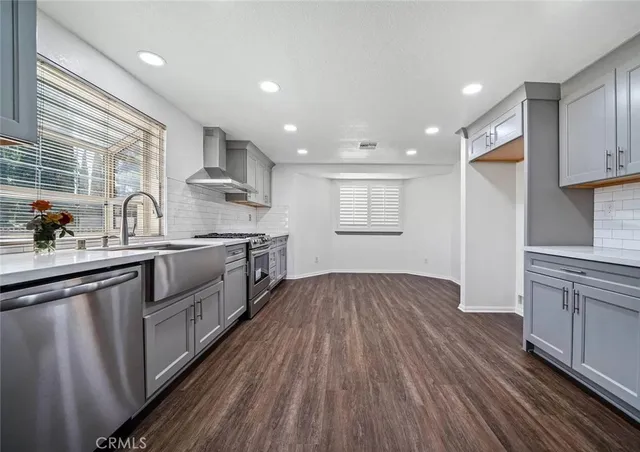 $728,000 | 39812 Golfers Drive, Palmdale, CA 93551