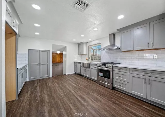 $728,000 | 39812 Golfers Drive, Palmdale, CA 93551