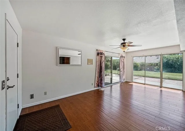 $728,000 | 39812 Golfers Drive, Palmdale, CA 93551