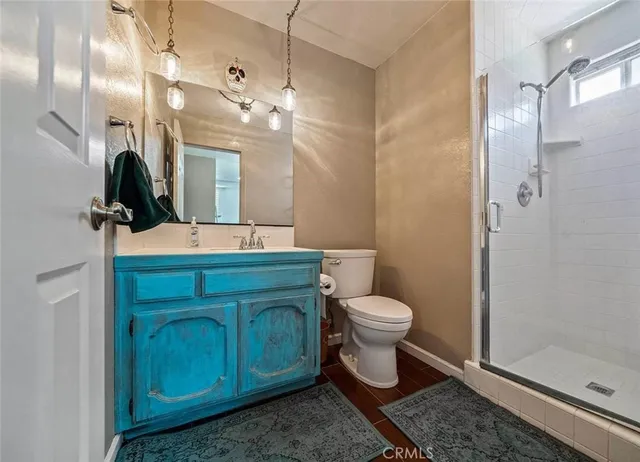 $728,000 | 39812 Golfers Drive, Palmdale, CA 93551