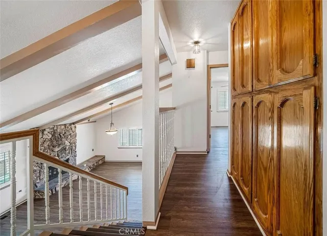 $728,000 | 39812 Golfers Drive, Palmdale, CA 93551