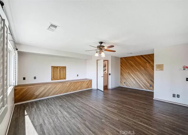 $728,000 | 39812 Golfers Drive, Palmdale, CA 93551