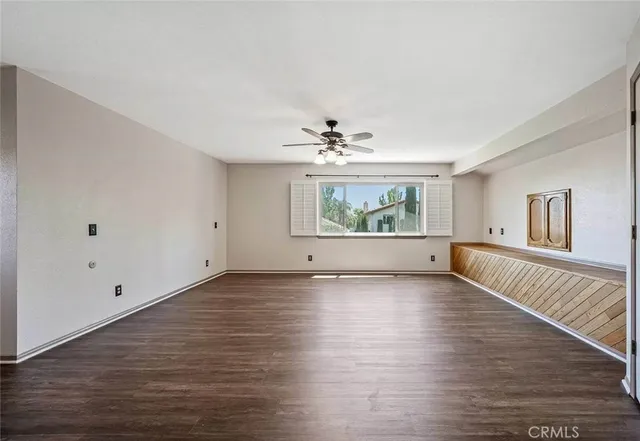 $728,000 | 39812 Golfers Drive, Palmdale, CA 93551