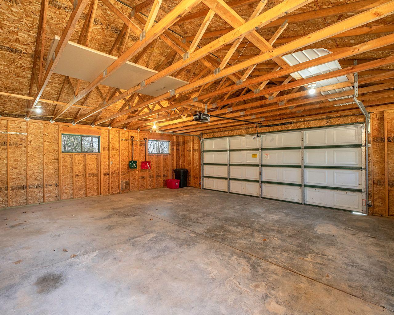 7600 Cth P Argonne, WI 54511 - Photo 40 of 40 Gallery Image 40