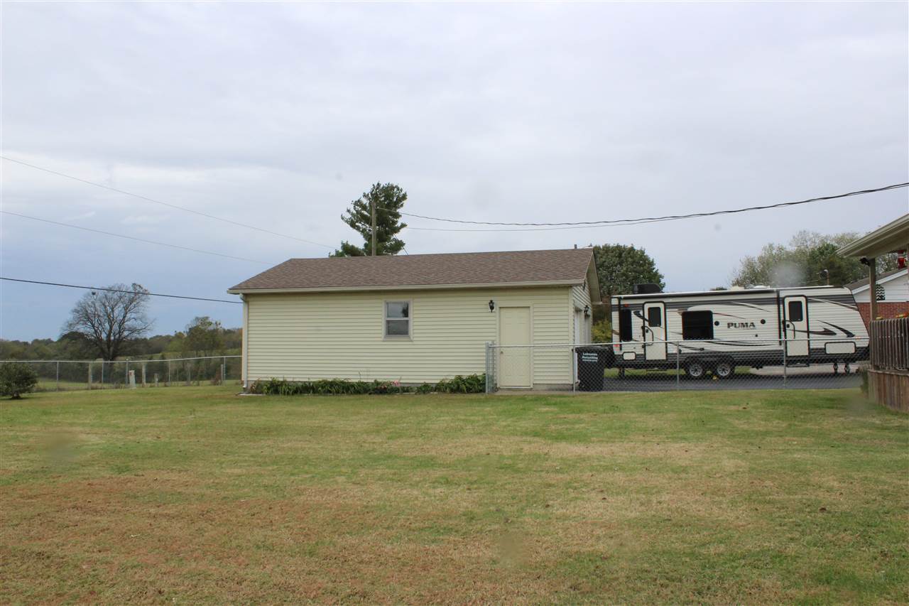 1285 Finney Road Glasgow, KY 42141 - Photo 21 of 22 Gallery Image 21