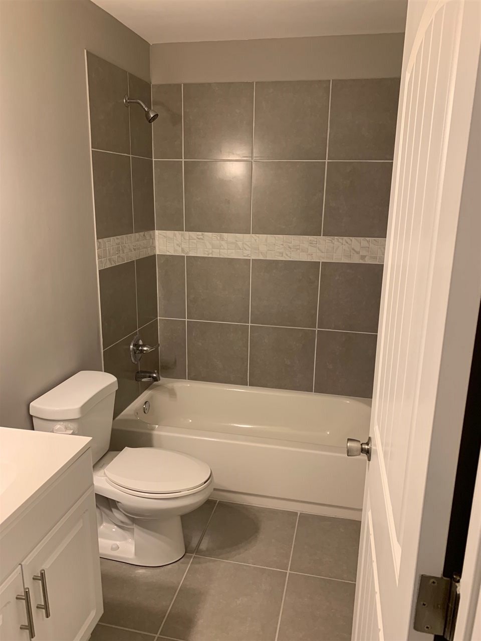 4647 Old Raleigh Millington Road Memphis, TN 38128 - Photo 12 of 17 Gallery Image 12
