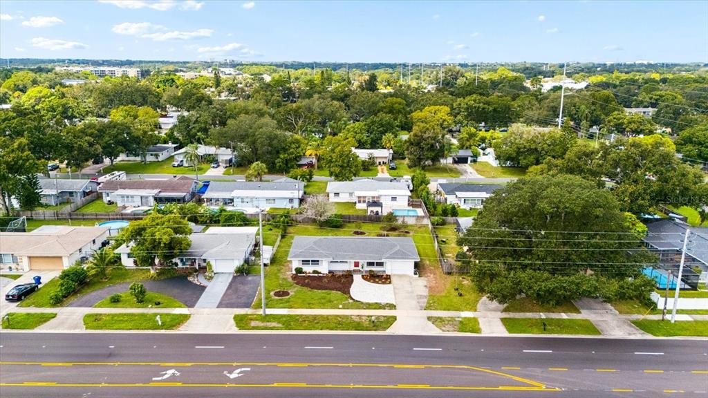 732 Keene Road Largo, FL 33771 - Photo 41 of 52 Gallery Image 41