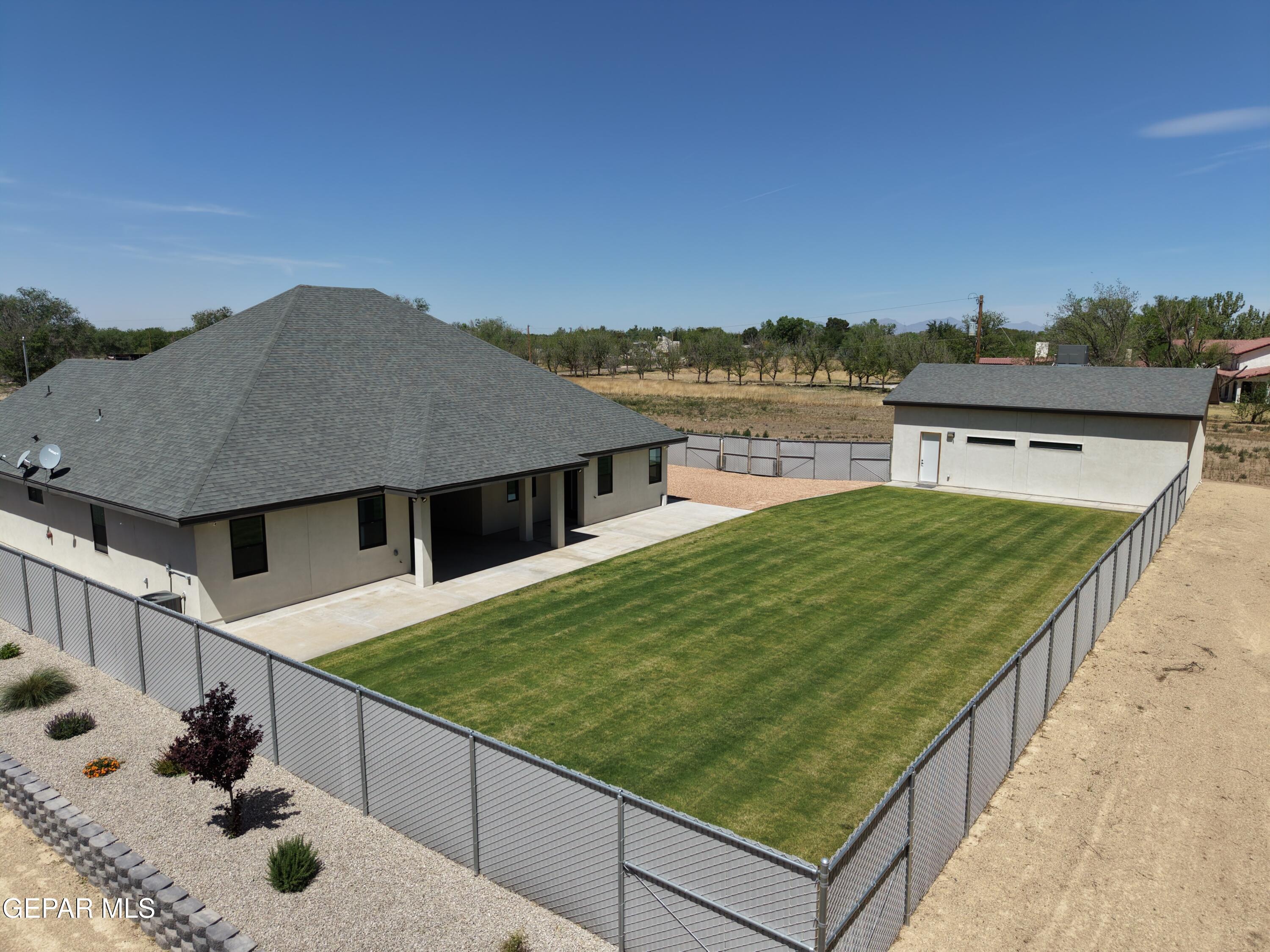 12329 Sugden Road Clint, TX 79836 - Photo 7 of 105 dji_fly_20260423_115426_0153_17769666631