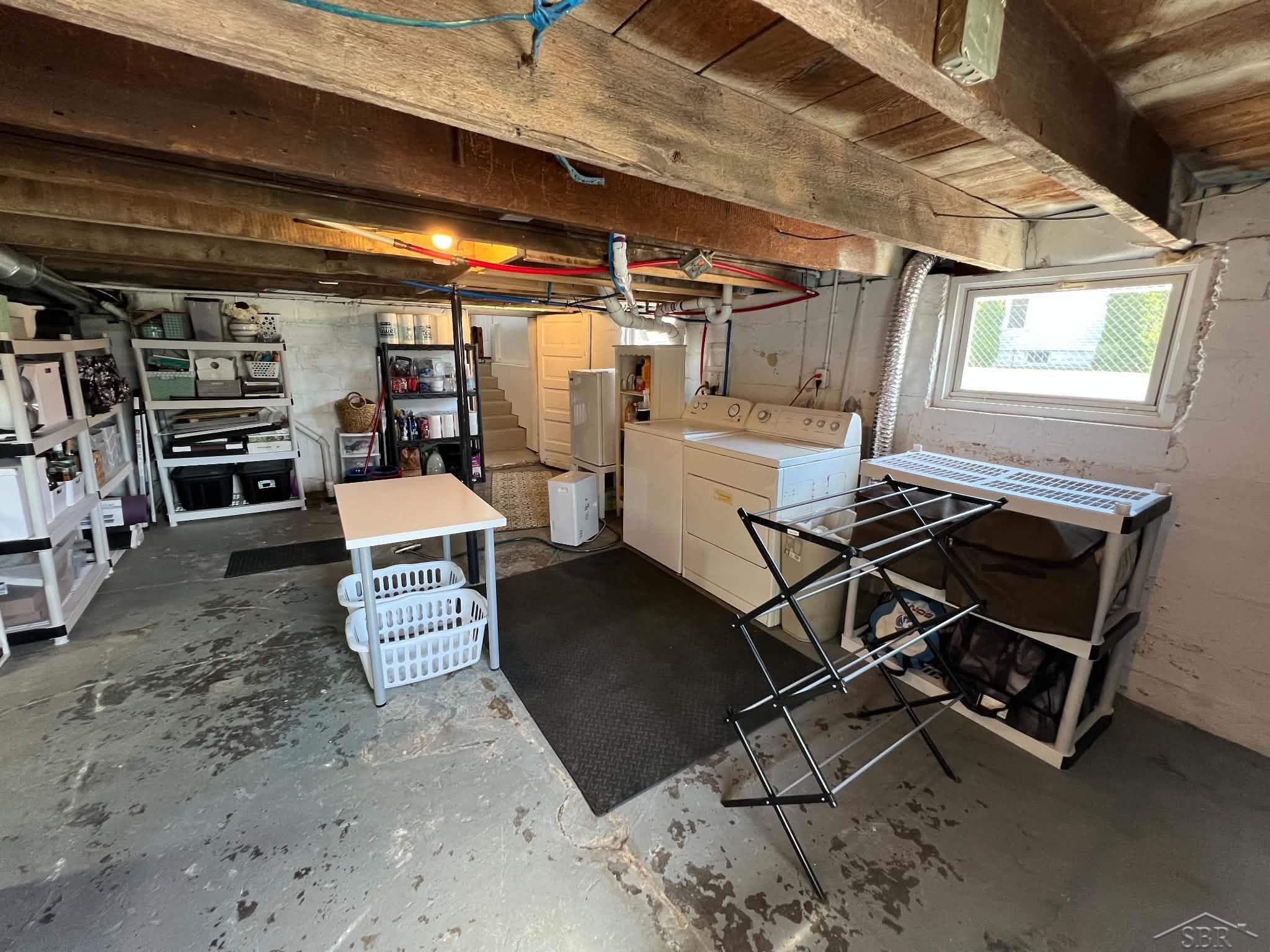 1401 Wilson Street Bay City, MI 48708 - Photo 18 of 22