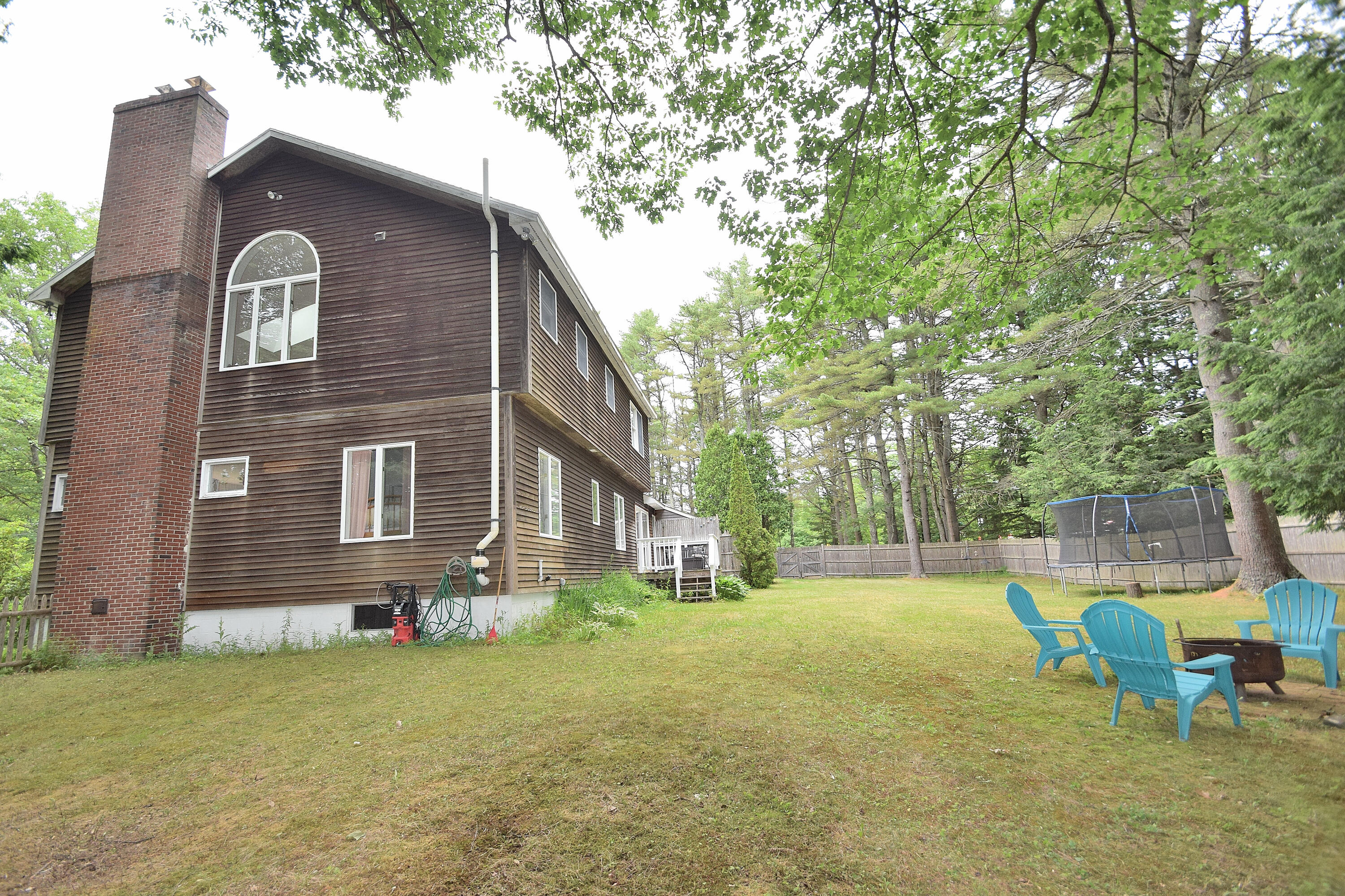 10 Durham Road Freeport, ME 04032 - Photo 73 of 111 66