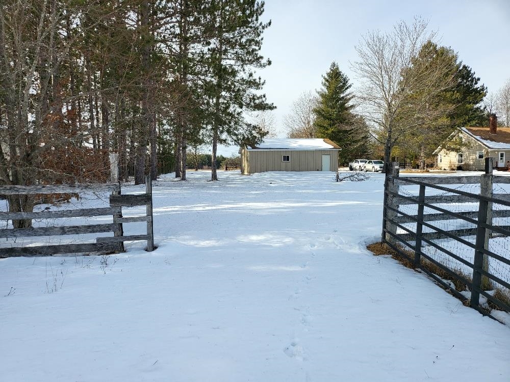 2869 Pierce Road Mio, MI 48647 - Photo 41 of 80