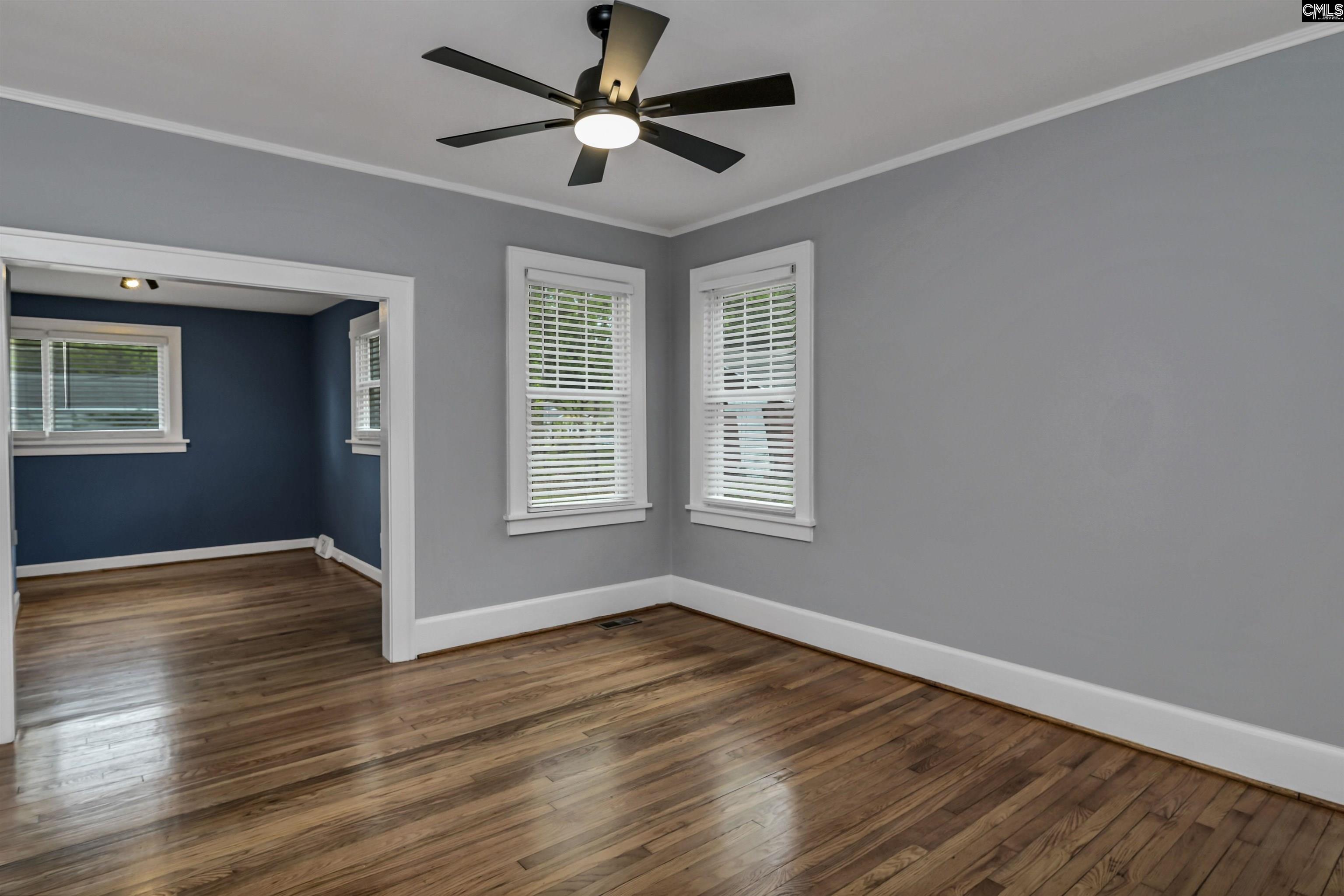 3403 Abingdon Road Columbia, SC 29203 - Photo 17 of 50