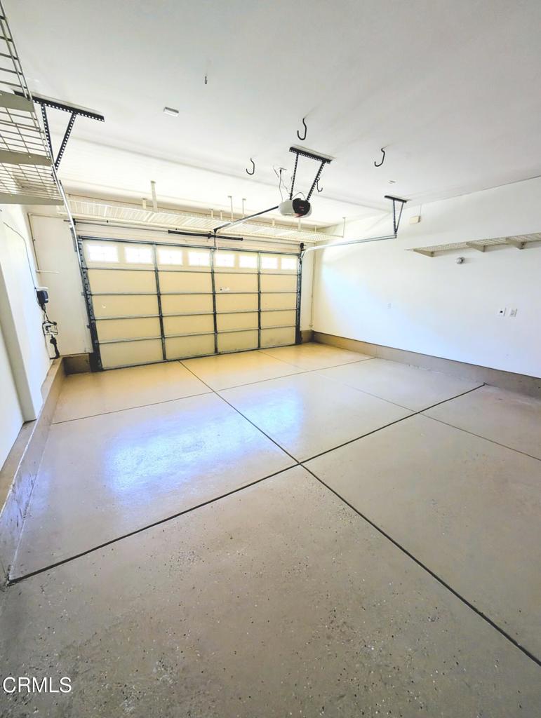 417 Spring Park Road Camarillo, CA 93012 - Photo 16 of 16 Gallery Image 16