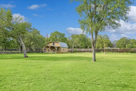 $1,400,000 | 3910 McNeil Drive, Austin, TX 78727