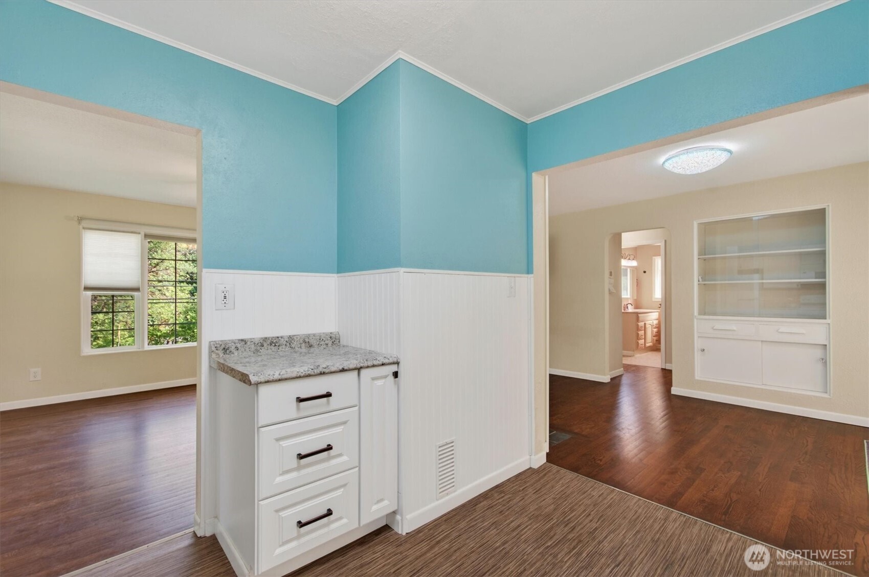 914 Coal Creek Road Longview, WA 98632 - Photo 19 of 29