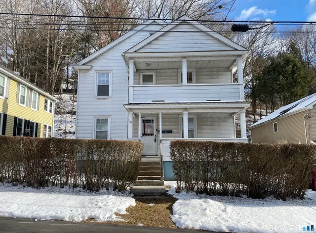 $1,650 | 117 Golden Hill Street, Naugatuck, CT 06770