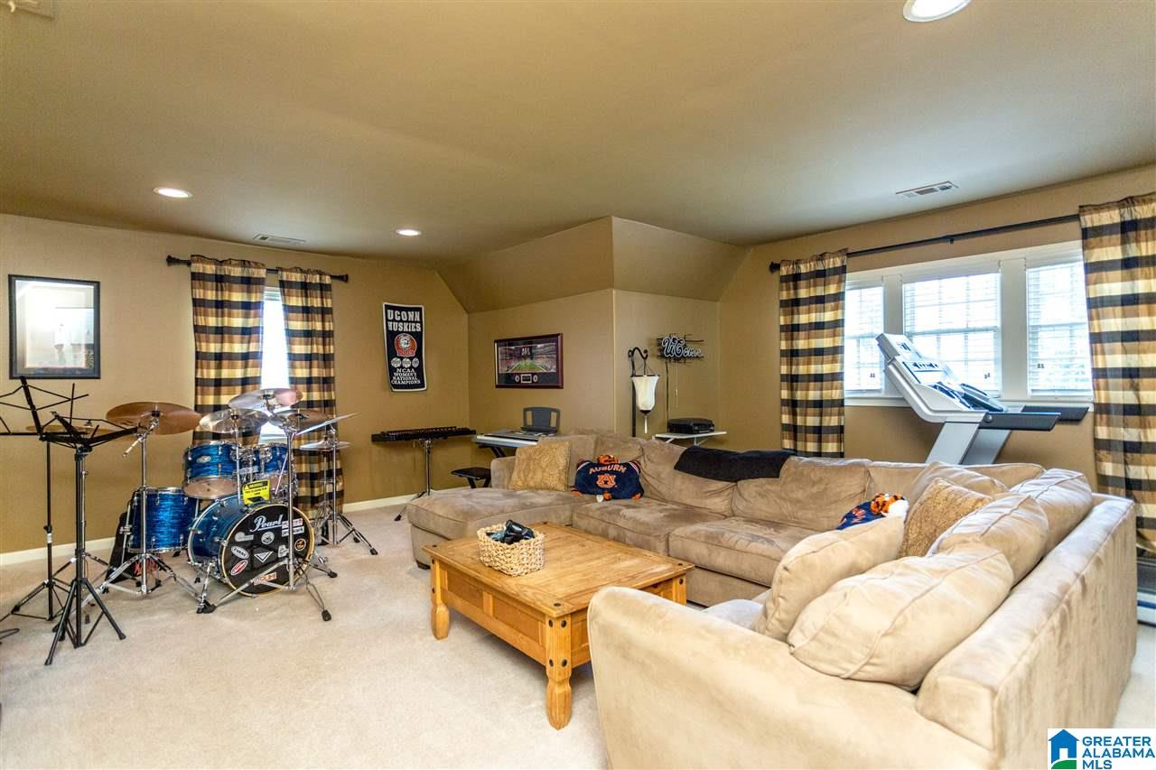 2310 Freestone Ridge Cove Birmingham, AL 35226 - Photo 34 of 41