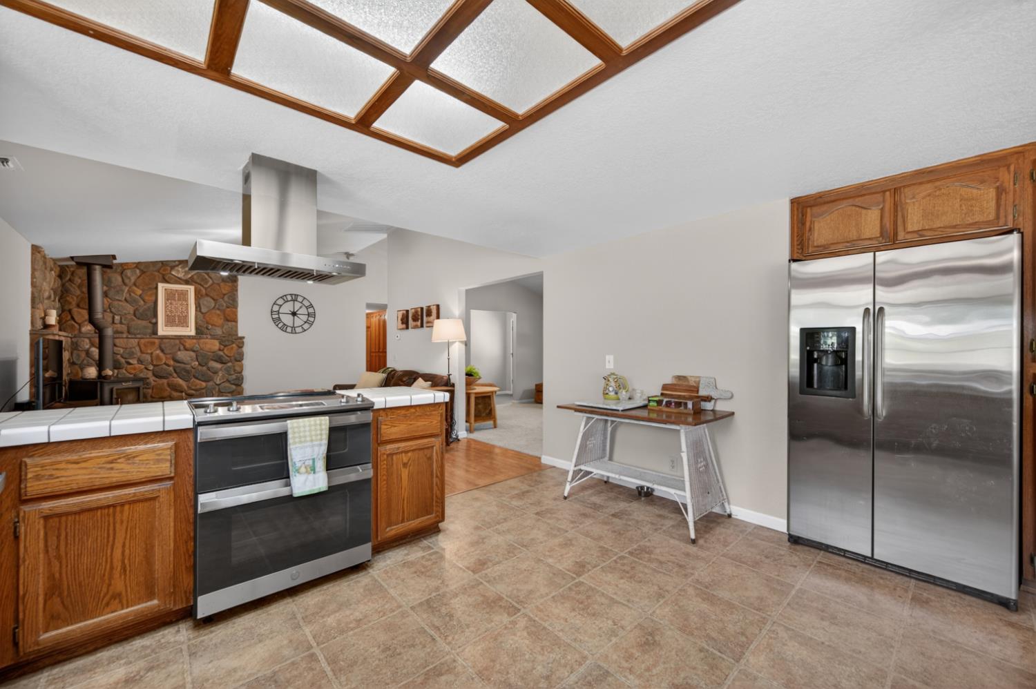 1827 Emmerson Road Placerville, CA 95667 - Photo 26 of 89