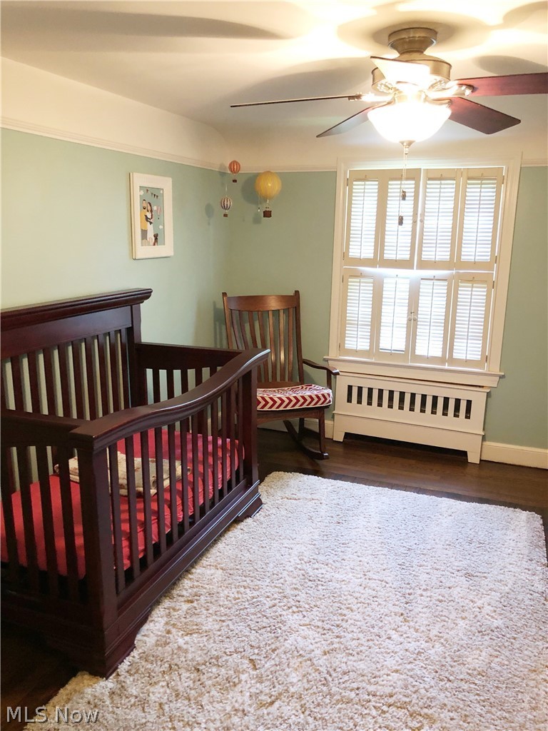 1940 Stockbridge Road Akron, OH 44313 - Photo 20 of 28 Gallery Image 20