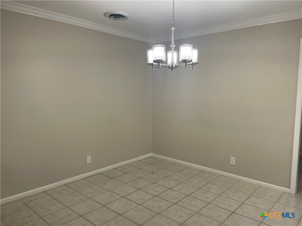 101 Rio Vista Drive Victoria, TX 77904 - Photo 5 of 12