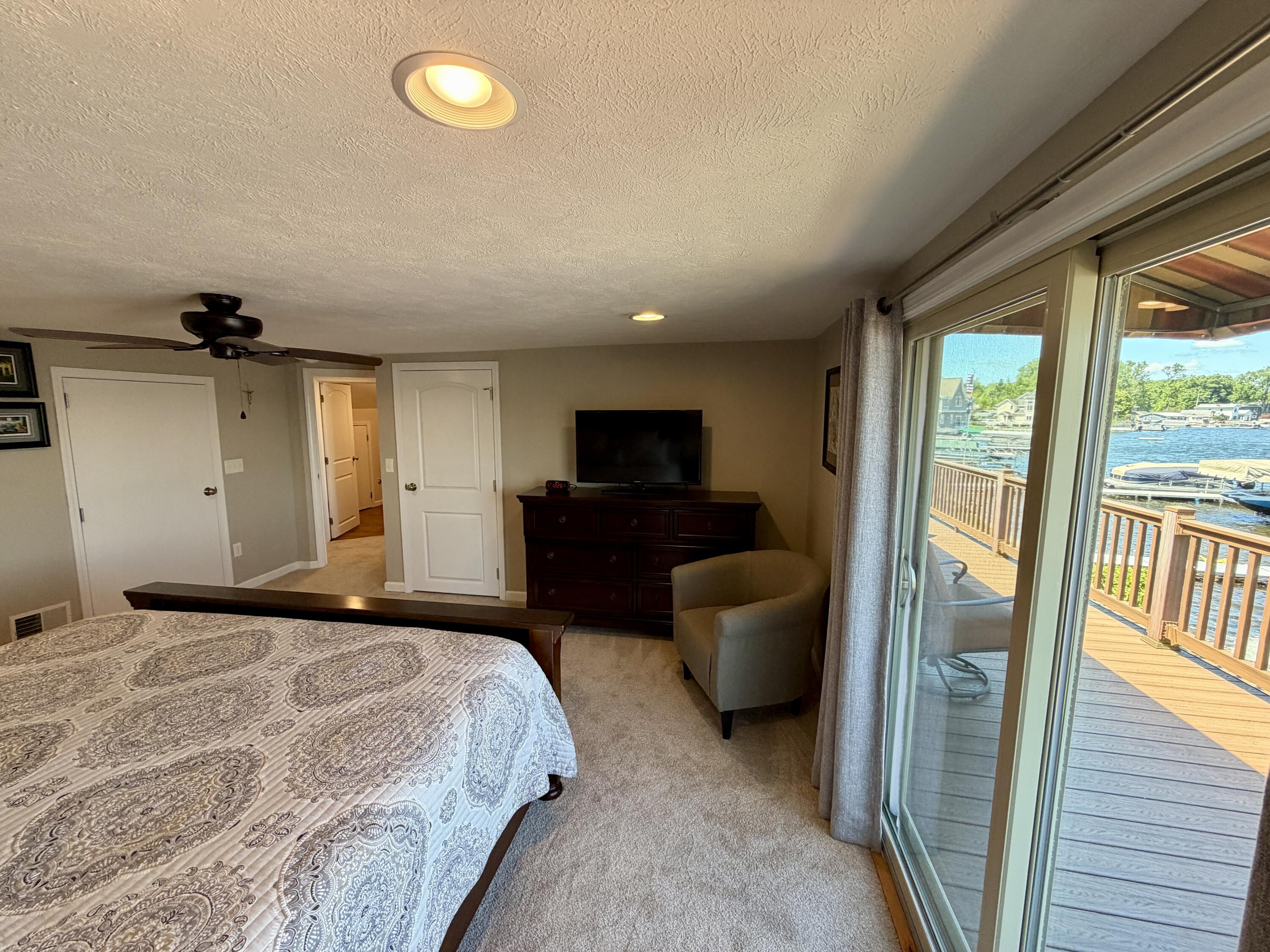 4071 Anderson Road Albion, MI 49224 - Photo 29 of 67 IMG_6696