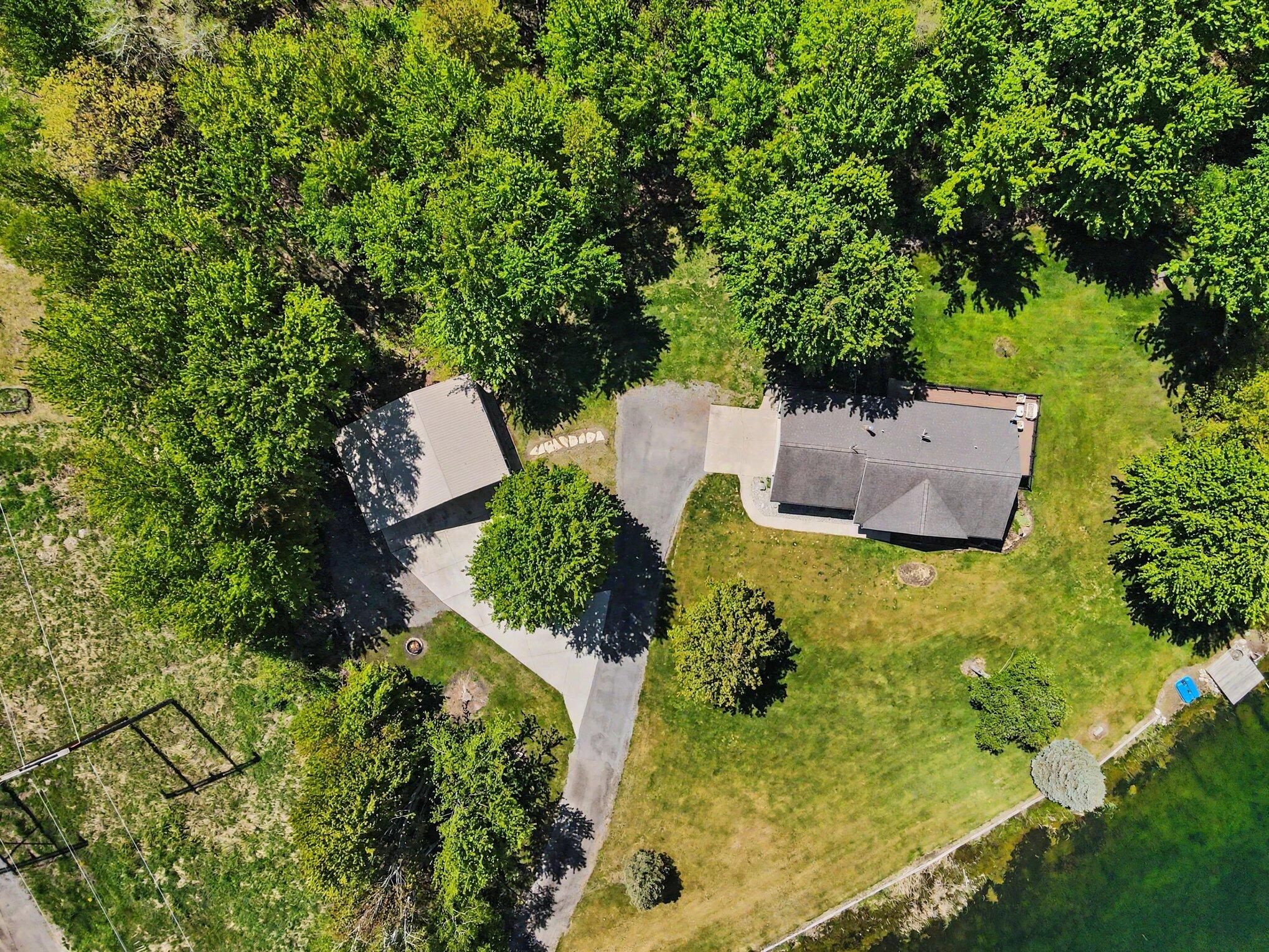6054 South Moorland Road Ravenna, MI 49451 - Photo 35 of 51 036_file_2415