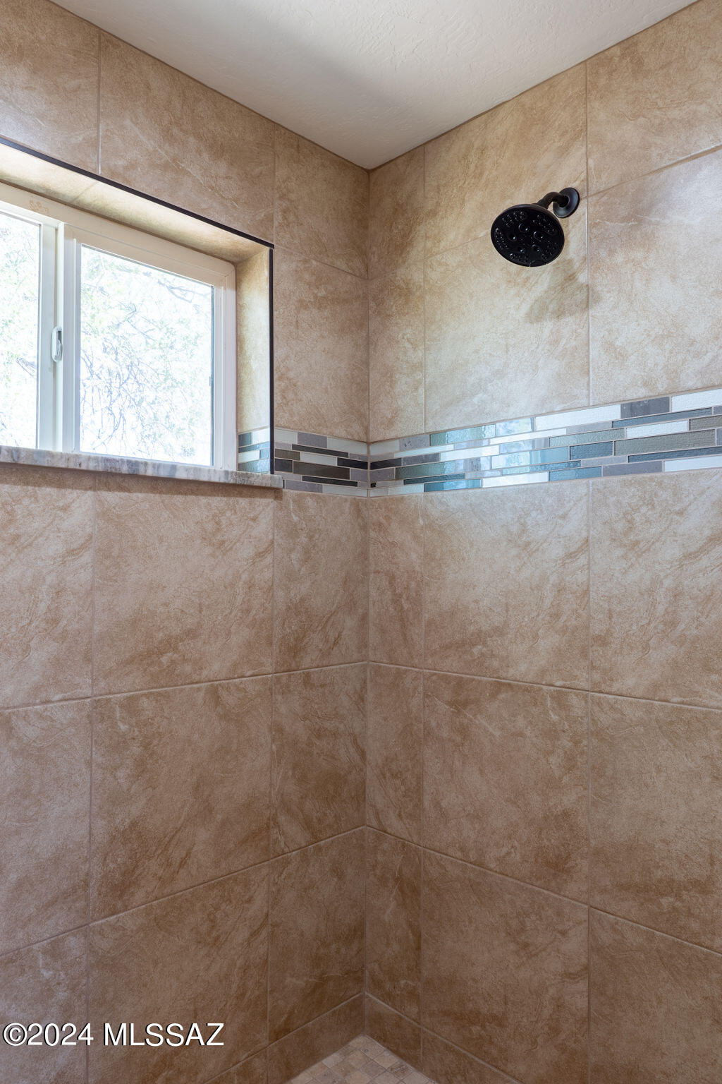 11901 West Picture Rocks Road Tucson, AZ 85743 - Photo 22 of 27 Gallery Image 22
