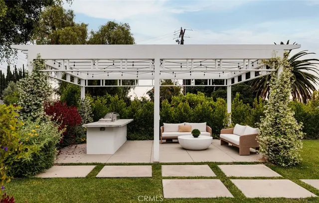 $3,950,000 | 18262 Pamela Place, Villa Park, CA 92861