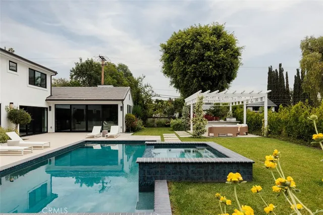 $3,950,000 | 18262 Pamela Place, Villa Park, CA 92861