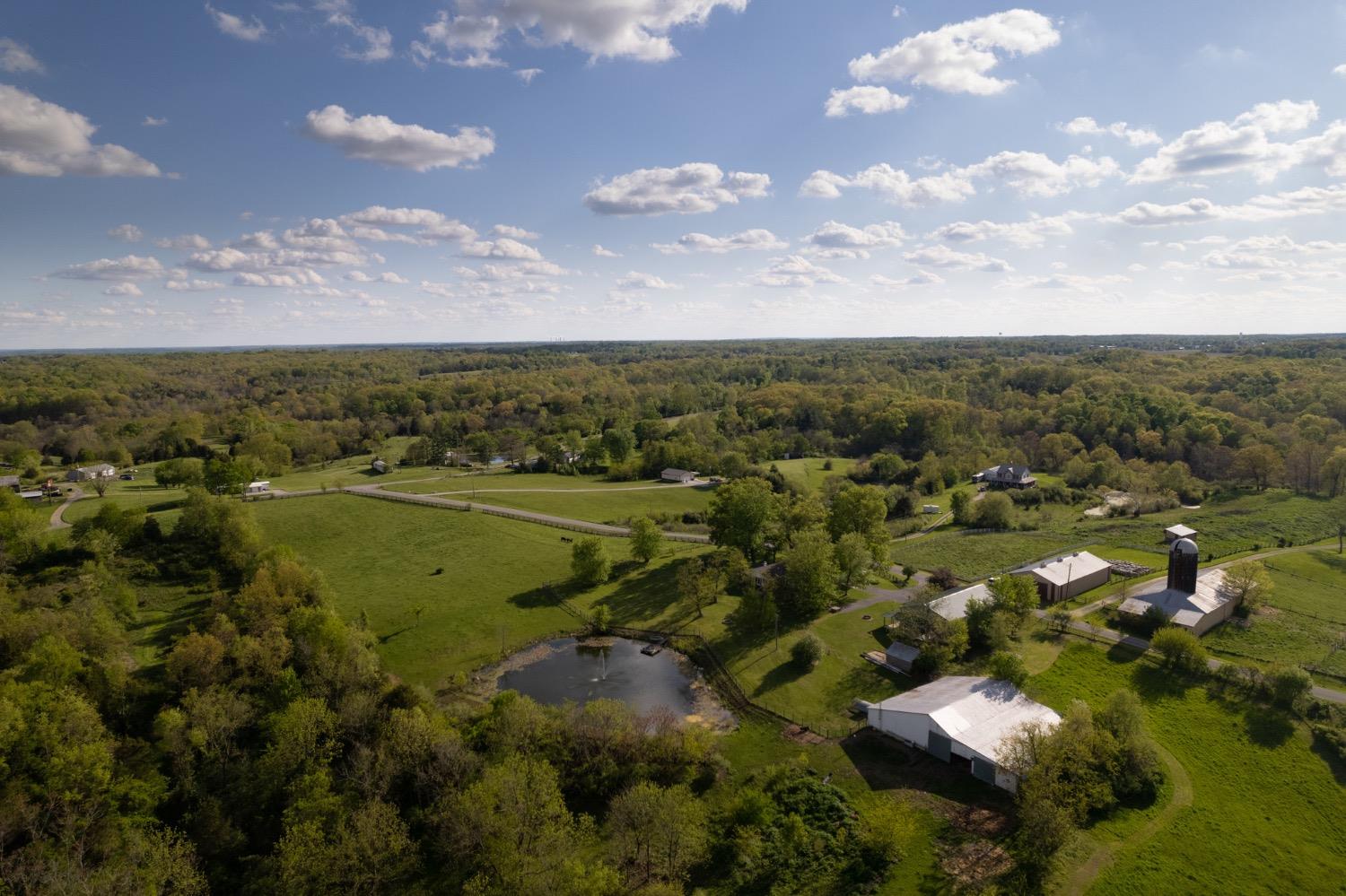 13656 Duroc Lane Rising Sun, IN 47040 - Photo 13 of 62
