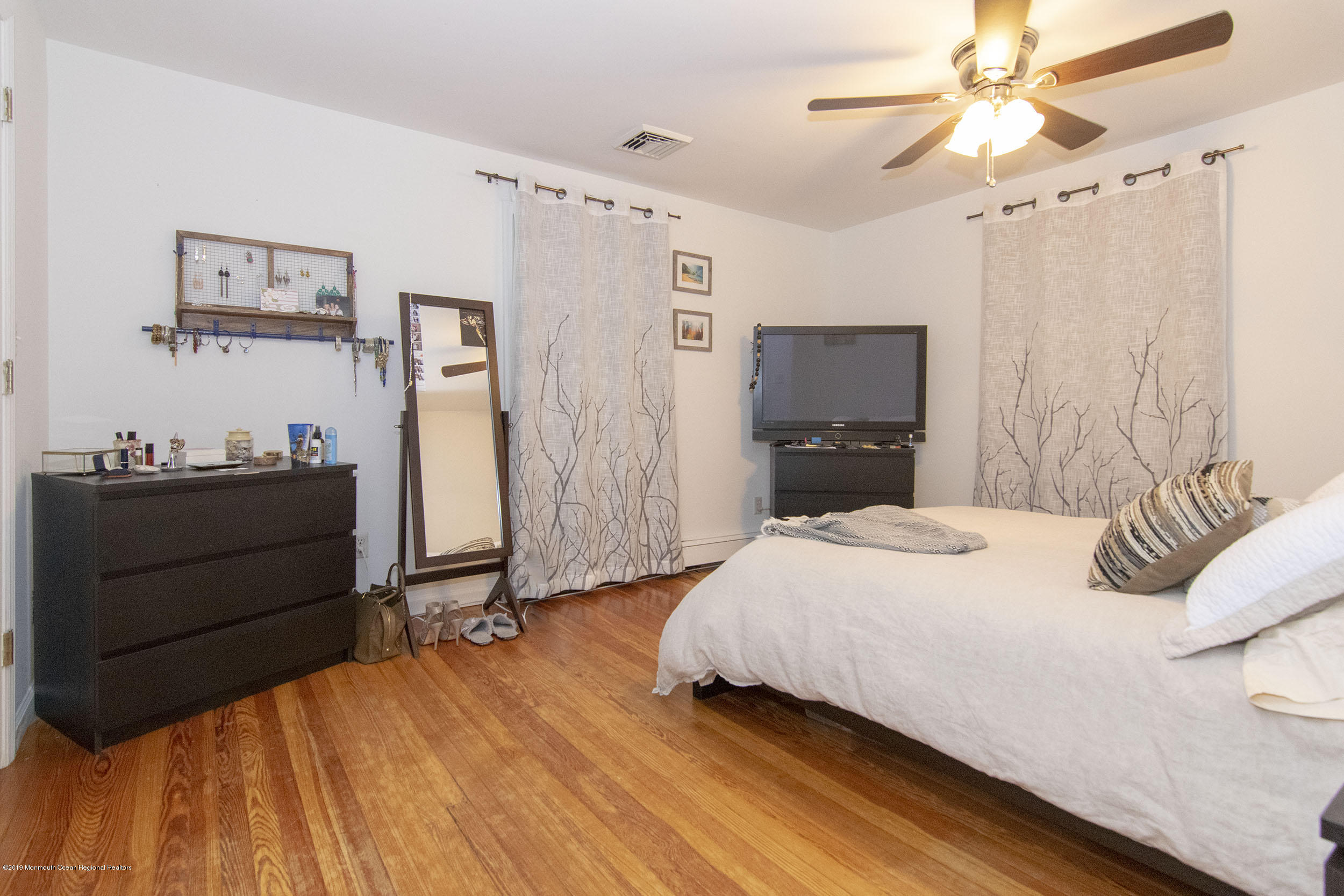 108 Harding Road Red Bank, NJ 07701 - Photo 13 of 22 Bed 2
